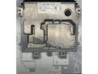 Řídící jednotka A2549006200 Mercedes-Benz GLC C254 2023