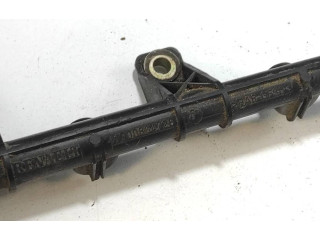 Vstřikovací lišta 7700854726 Renault Megane I