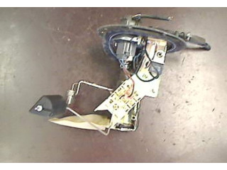 Vstřikovací čerpadlo Toyota Corolla E80