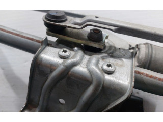 Моторчик дворников 566955023, 1397220710 Skoda Kodiaq