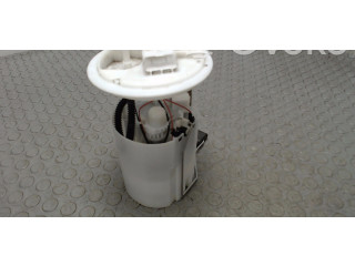 Vstřikovací čerpadlo 51868774, NICHTZUTREFFEND Fiat Punto Evo