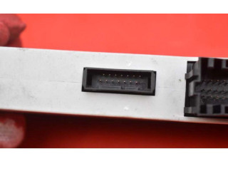 Блок комфорта 6943791, 6943791 BMW X3 E83