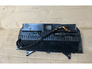 Панель приборов DW9310849AB Jaguar XJ X351