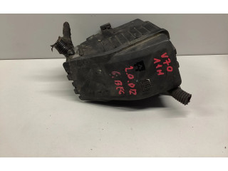 Блок предохранителей  31328191   Volvo V70    