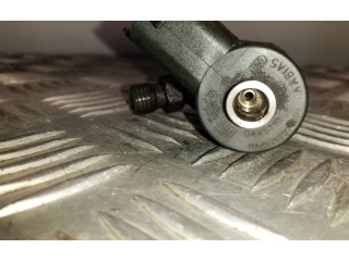 Форсунка 0445110218, B44511735301 Jeep Cherokee III KJ