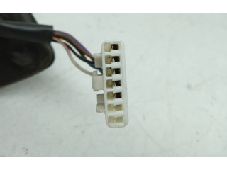 Зеркало электрическое        Lancia Y 840  1996 - 2003 года   