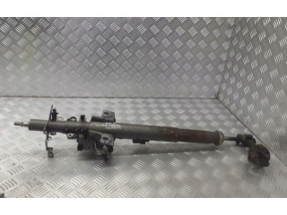 Рулевая рейка Subaru Forester SH 2008 - 2013 года