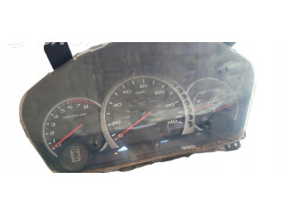 Přístrojová deska Honda Pilot I 2005 78100-S9V-A120