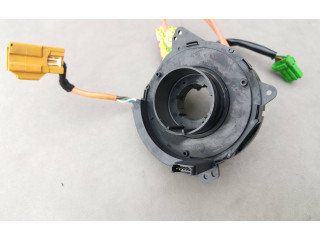 Подрулевой шлейф SRS 4GJ0180A   Volvo V70