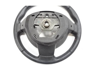 Volant Nissan Qashqai 2007 CV400450PG, 70710369