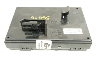 Блок управления 97255AO080, C200393790   KIA Niro