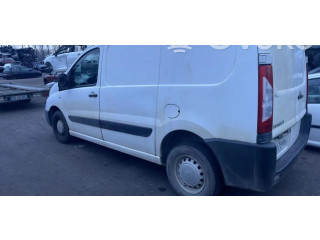 Ручка поворотов/ фонарей 1943H4, 1943H4    Peugeot Expert  DV6UTED4(9HU) 