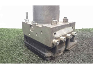 Блок АБС BOSCH   Subaru  Forester SH  2008 - 2013 года