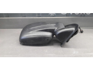 Зеркало электрическое        Jeep Cherokee III KJ  2001 - 2008 года   