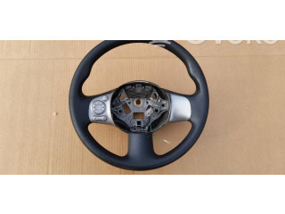 Volant Nissan Micra 2014 484301HE0C