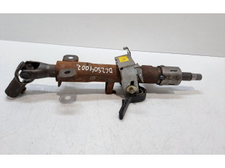 Volant Citroen Berlingo 2003