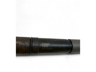 Форсунка 31432836, 09C04991    Volvo XC90   