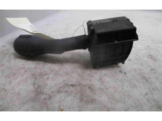 Ручка стеклоочистителей 7700825456, 7700825456 Renault Twingo I