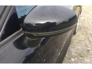 Зеркало (механическое) Audi A1 2010 - 2018 года