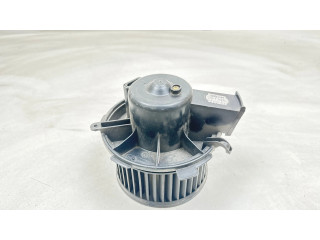 Вентилятор печки 6424501 Citroen Xsara Picasso