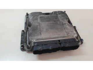 Řídící jednotka P05094800AC, 0281012999 Chrysler Grand Voyager IV 2006