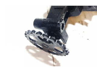 Масляный насос 7700600252 Renault Scenic I 1.9