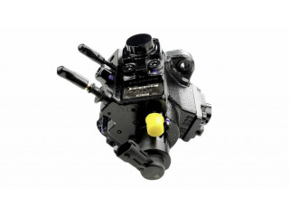 Vstřikovací čerpadlo 55254750, 0445010254 Fiat 500X pro naftový motor 1.6