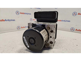 Блок АБС 34526769164, 34516769162 BMW Z4 E85 E86 2002-2008 года