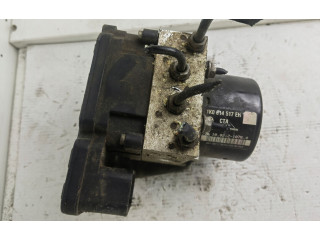 Блок АБС 1K0907379CB, 1K0907379CB Skoda Yeti (5L) 2009 - 2017 года