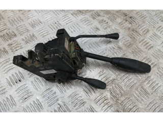 Ручка стеклоочистителей A1715450332, 05112405   Mercedes-Benz E W211