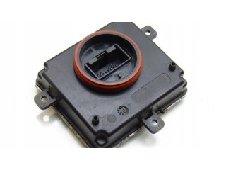 Модуль фонарей