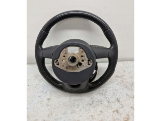 Volant Audi Q7 4L 2010 4L0419091AR