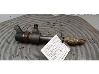 Vstřikovač 0445110019, B445111141 Fiat Punto (188)
