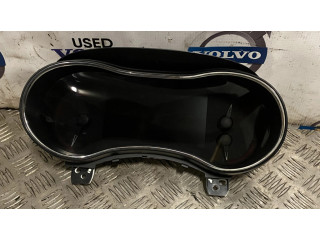 Přístrojová deska  Dodge Durango 2017 68248455AB  