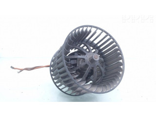 Вентилятор печки 14528269 Opel Astra F