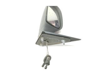 Зеркало электрическое        Citroen Saxo   -  года   