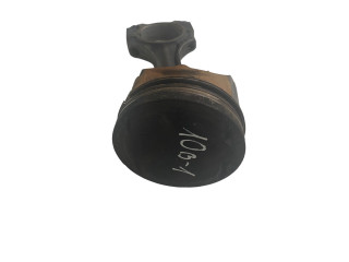 Поршень G32D SsangYong Rexton I