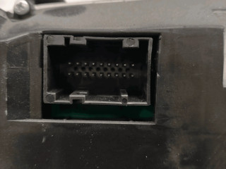 Přístrojová deska Fiat Stilo 2003 51803094