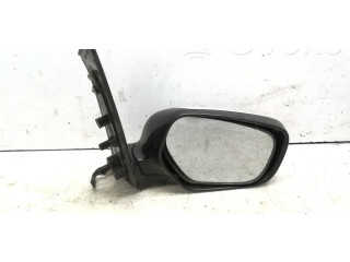 Зеркало электрическое Mitsubishi Grandis - года