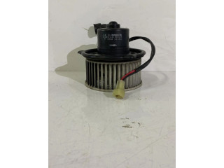 Вентилятор печки    701132542A   Jeep Grand Cherokee