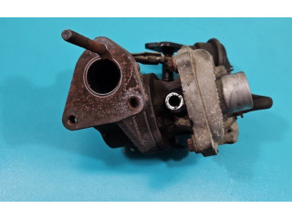 Турбина Fiat Doblo 54359700005, IMPRK1454874