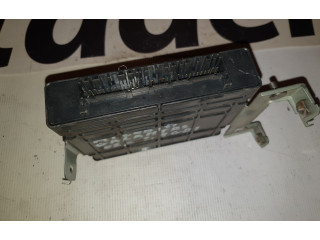 Řídící jednotka MR470361, G1T30078H7   Mitsubishi Galant 1998