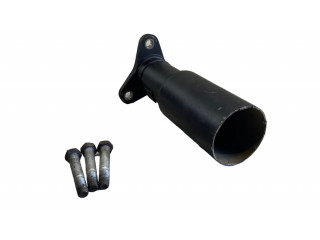 Механическая коробка передач, 6 передач