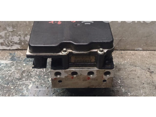 Блок АБС 0265950694, 0265950694   KIA  Ceed  2006 - 2012 года