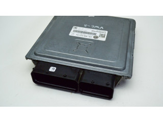 Řídící jednotka 03L906023PK, 03L907425C   Volkswagen Caddy 2011