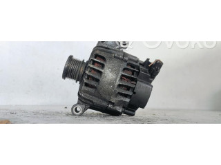 Генератор V75765138001 Mini One - Cooper R50 - 53