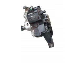 Vstřikovací čerpadlo 059130755E Audi A8 S8 D3 4E