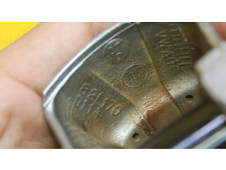 Píst 82L170 Seat Leon (5F)