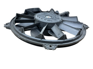 Моторчик дворников 9661571480, FS1572 Peugeot 3008 I