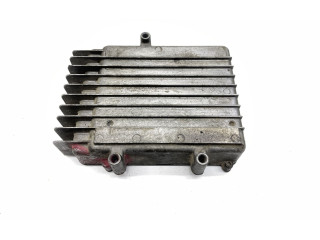 Блок управления коробкой передач 56041328AJ, P56041328AJ   Jeep Grand Cherokee (WJ)